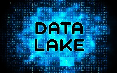Why We Need to Think Differently About the Data Lake