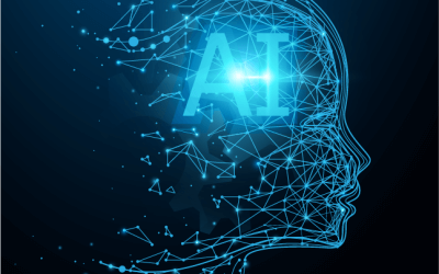 Should You Invest in AI for Service Automation?